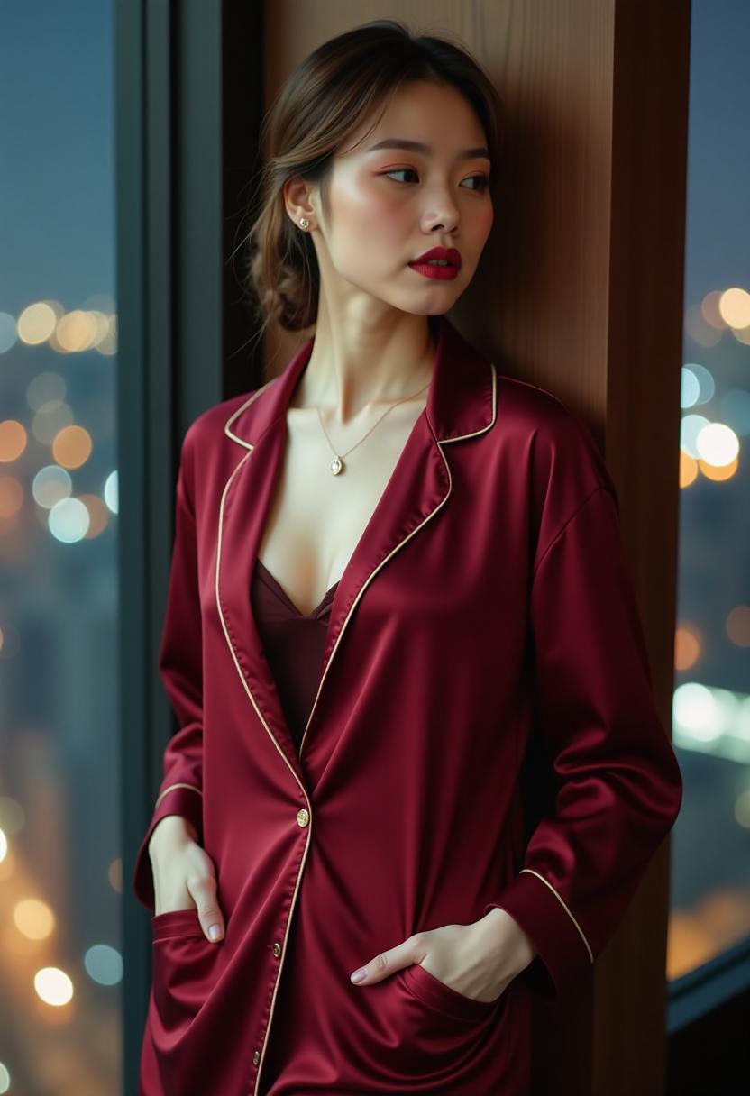 精选短剧